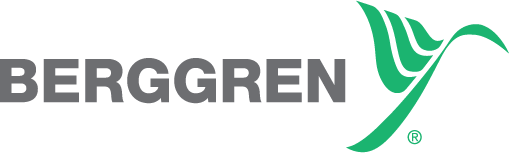 berggren-logo-rgb