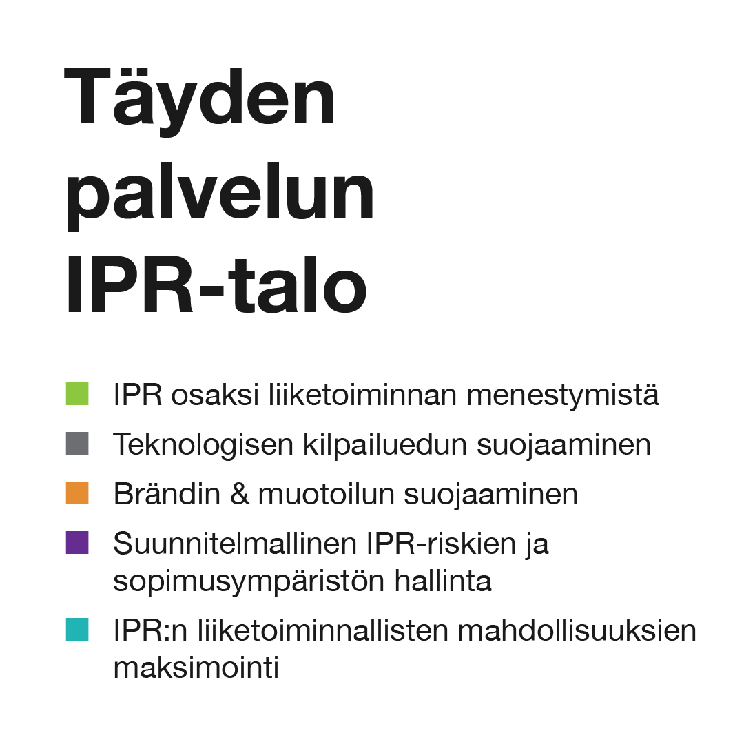Tayden palvelun ipr-talo_Kuva_korjattu_1