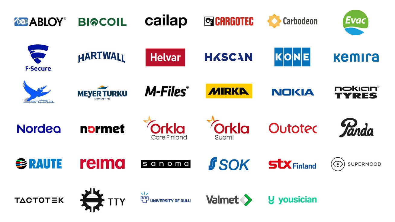 Asiakaslogot_9-12-2020_2_nettiin