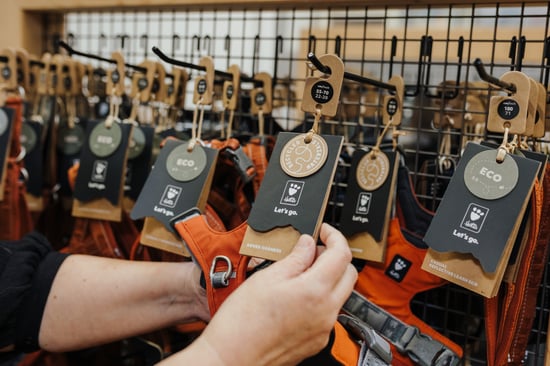 Berggren-Hurtta-web-11