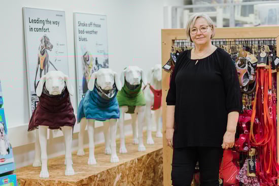 Berggren-Hurtta-web-5