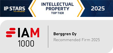 Berggren_allekirjoitus_logot copy (002)