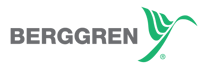 berggren-logo-rgb