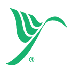 berggren_4col_symbol