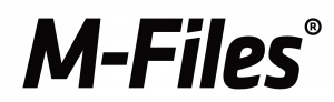 m-files-logo-black-high-resolution-300x92