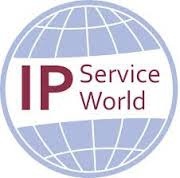 ip-service-world-200x178