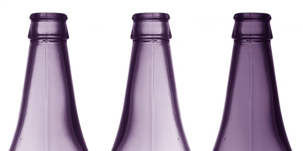 lemonade-bottles_violet-900x451