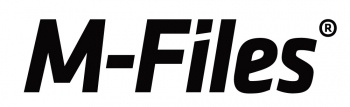m-files-logo-black-high-resolution-350x107