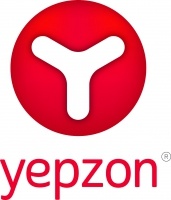 yepzon_logo-200x200