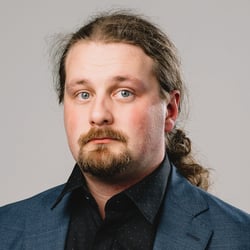 arttu_ahava_blog_author