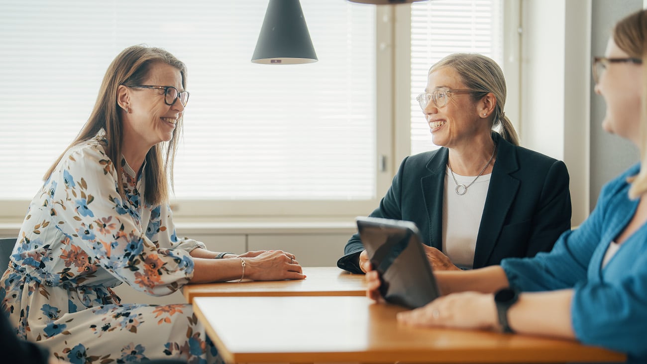 Berggren 6-2023 blogikoko_83