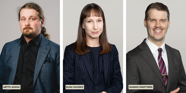 Round table_UPC (627 x 313 px)