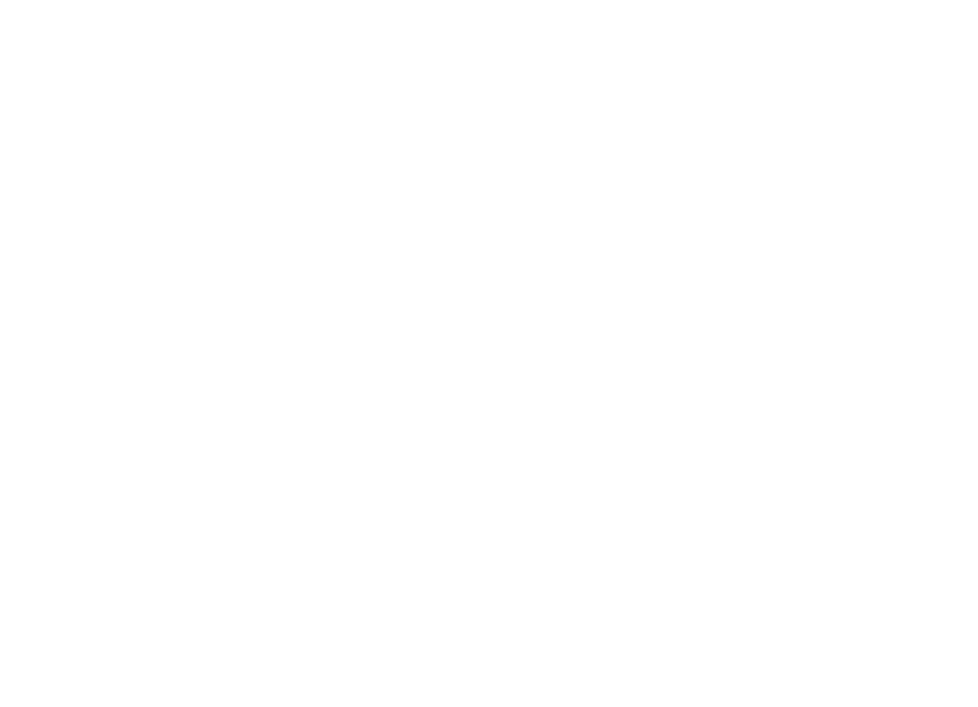 Future-Forum_2022