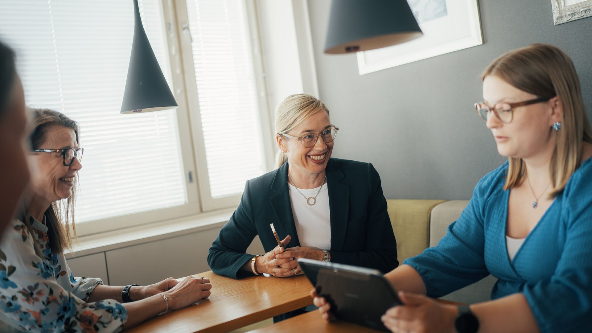 Berggren_toimistokuvat2023_1920x1080px–81