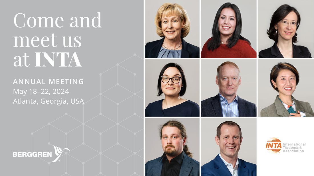 Get More Bang for the Buck Using the European Union as a Basis for ...