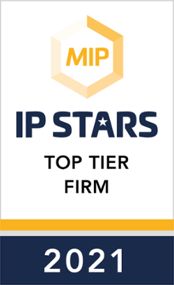 IP Stars Top Tier Firm 21 (002)-1