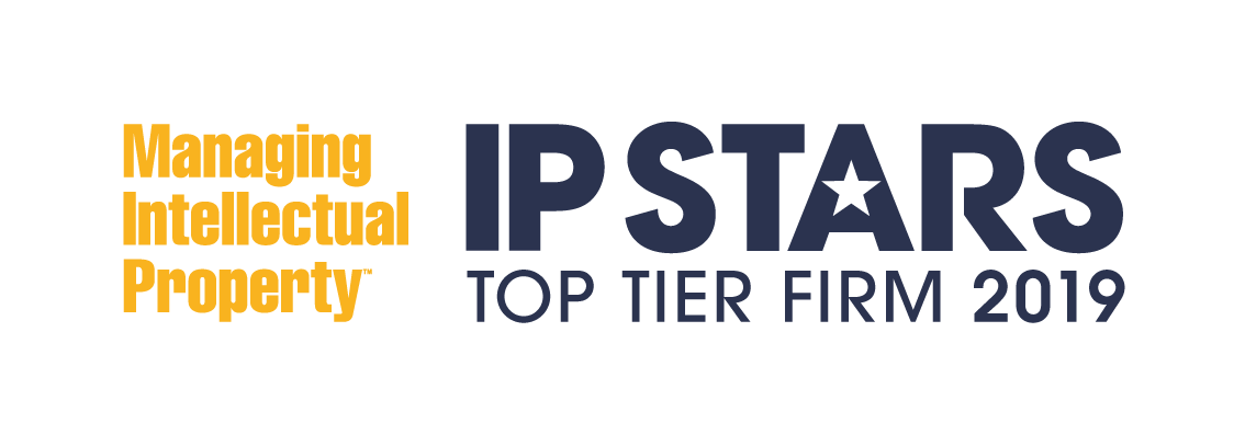 IPStars