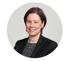 Jenni_ihalainen_webinaari