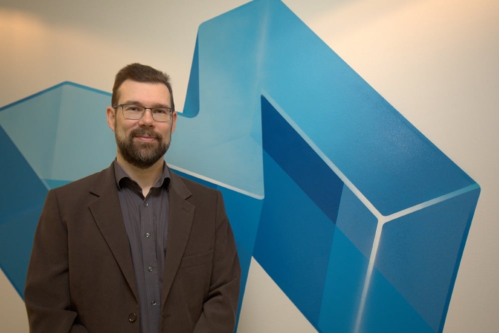 Juusola_M-Files_referenssi