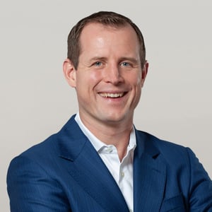 Sebastian-Greding_square