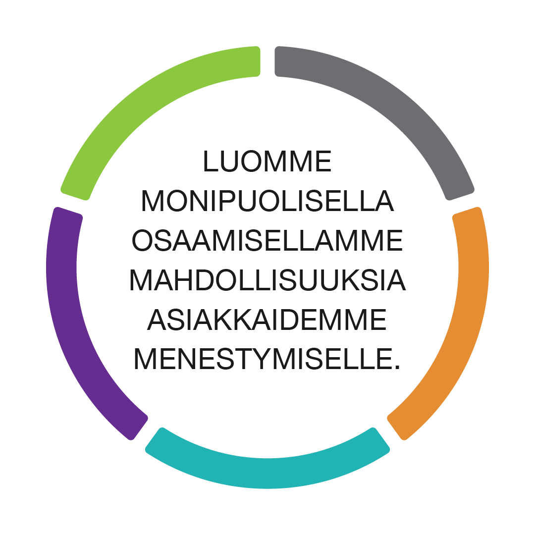 Tayden palvelun ipr-talo_Kuva2 (002)