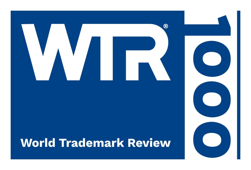 WTR_logo (002)