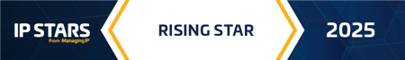 ipstars-rising-star-2025-email