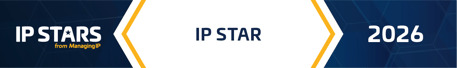 ipstars-ip-star-2026-email_55261980162_o
