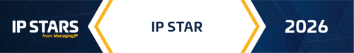 ipstars-ip-star-2026-email_55261980162_o