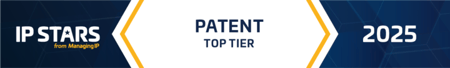 ipstars-patent-top-tier-2025-email4x_54515926402_o_720