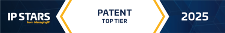 ipstars-patent-top-tier-2025-email4x_54515926402_o_720