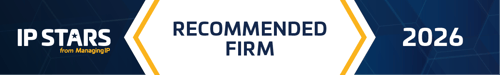 ipstars-recommended-firm-2026-email_55261980117_o