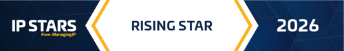 ipstars-rising-star-2026-email_55262883111_o