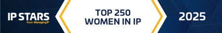 ipstars-top-250-women-in-ip-2025-email4x_54515925217_o_720