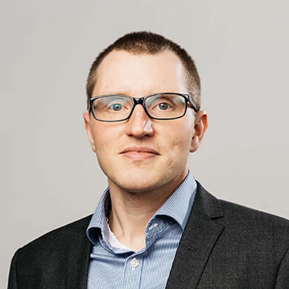 Leinonen_1000px