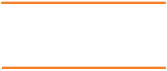 Future forum logo