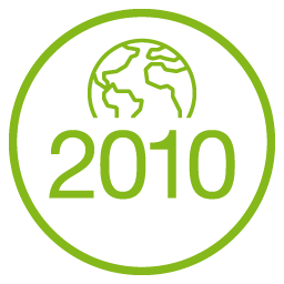 2010_ikoni (002)