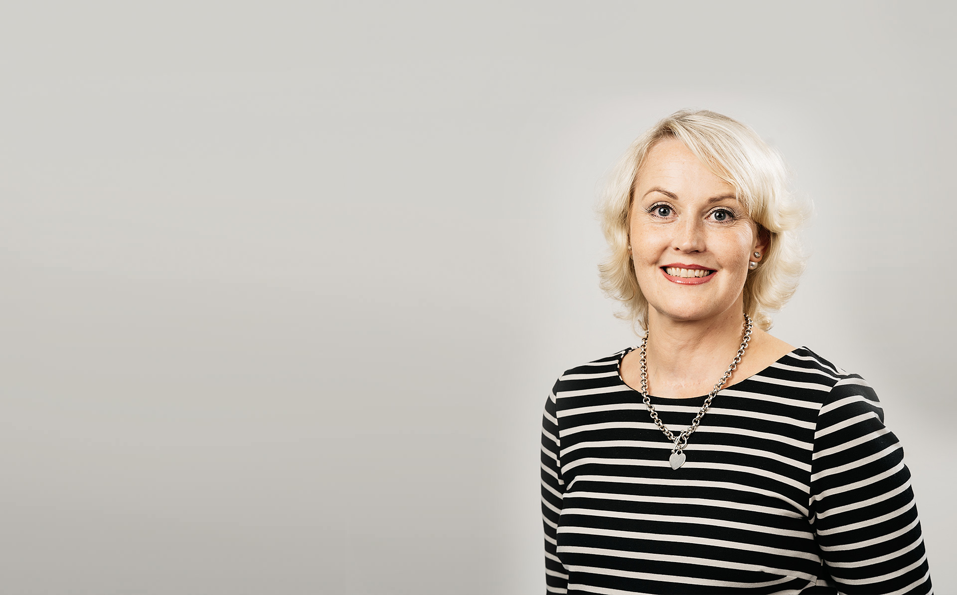 Berggren | Sisko Malkamäki