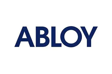 Abloy_360x240_uusi_logowebp