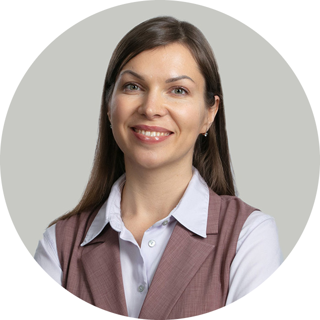 Akulenko Elena_round