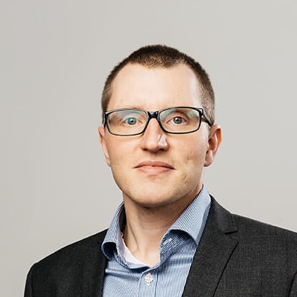 Antti Leinonen
