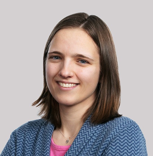 Vilgailė Dagytė
