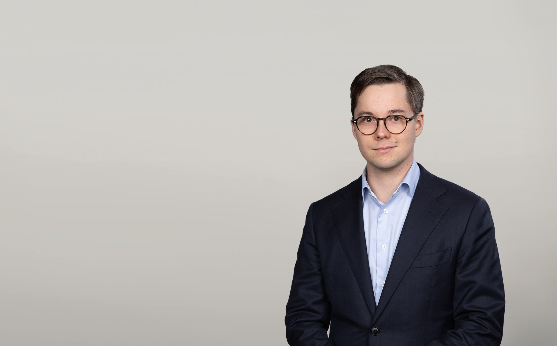 Berggren | Juho Aalto