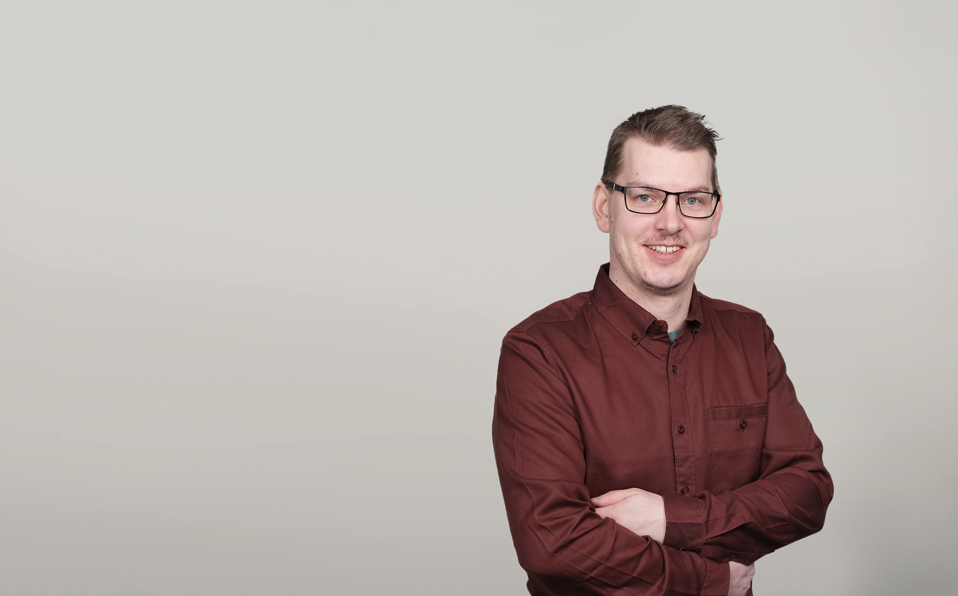 Berggren | Janne Askola