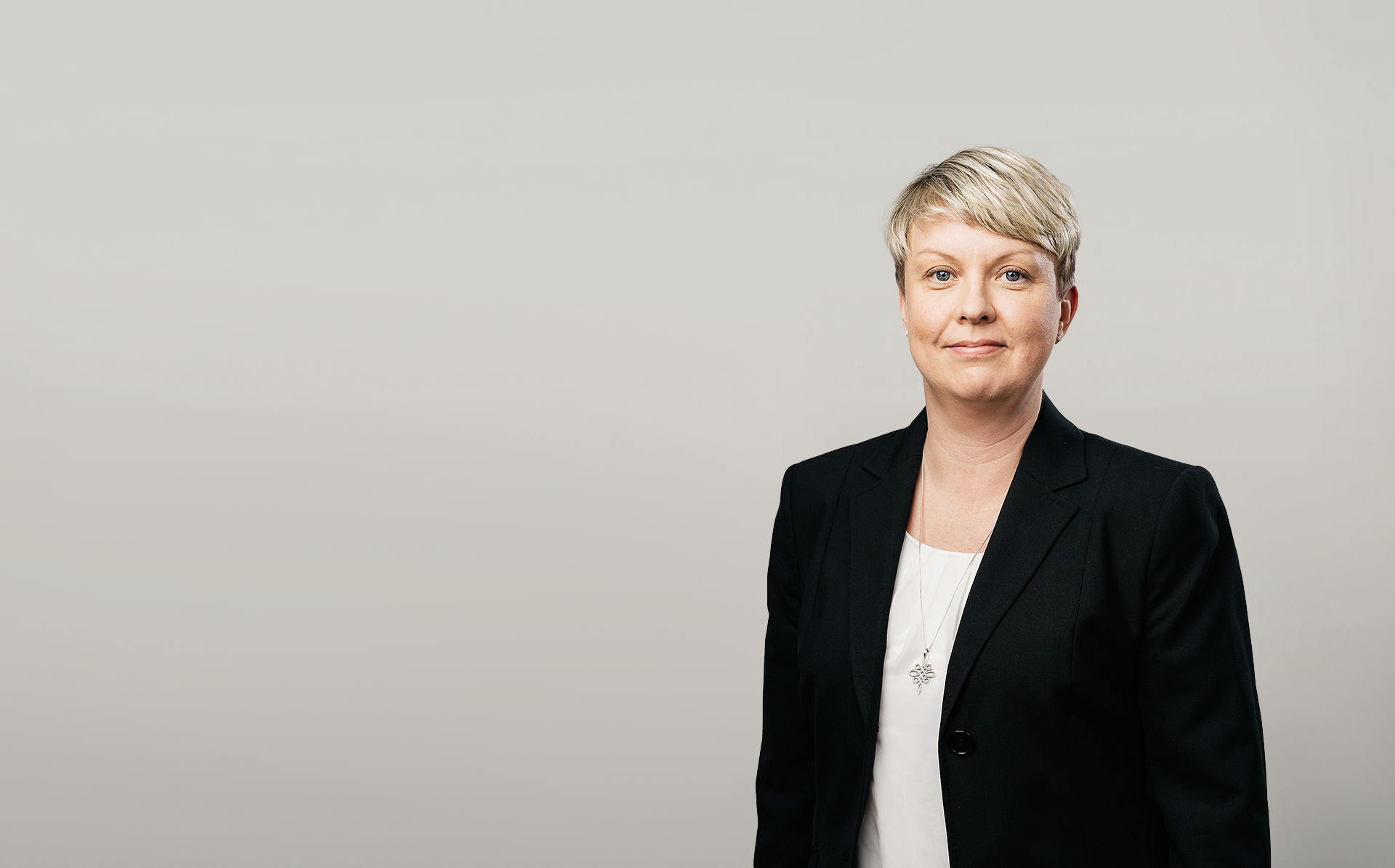 Berggren | Anu Flink