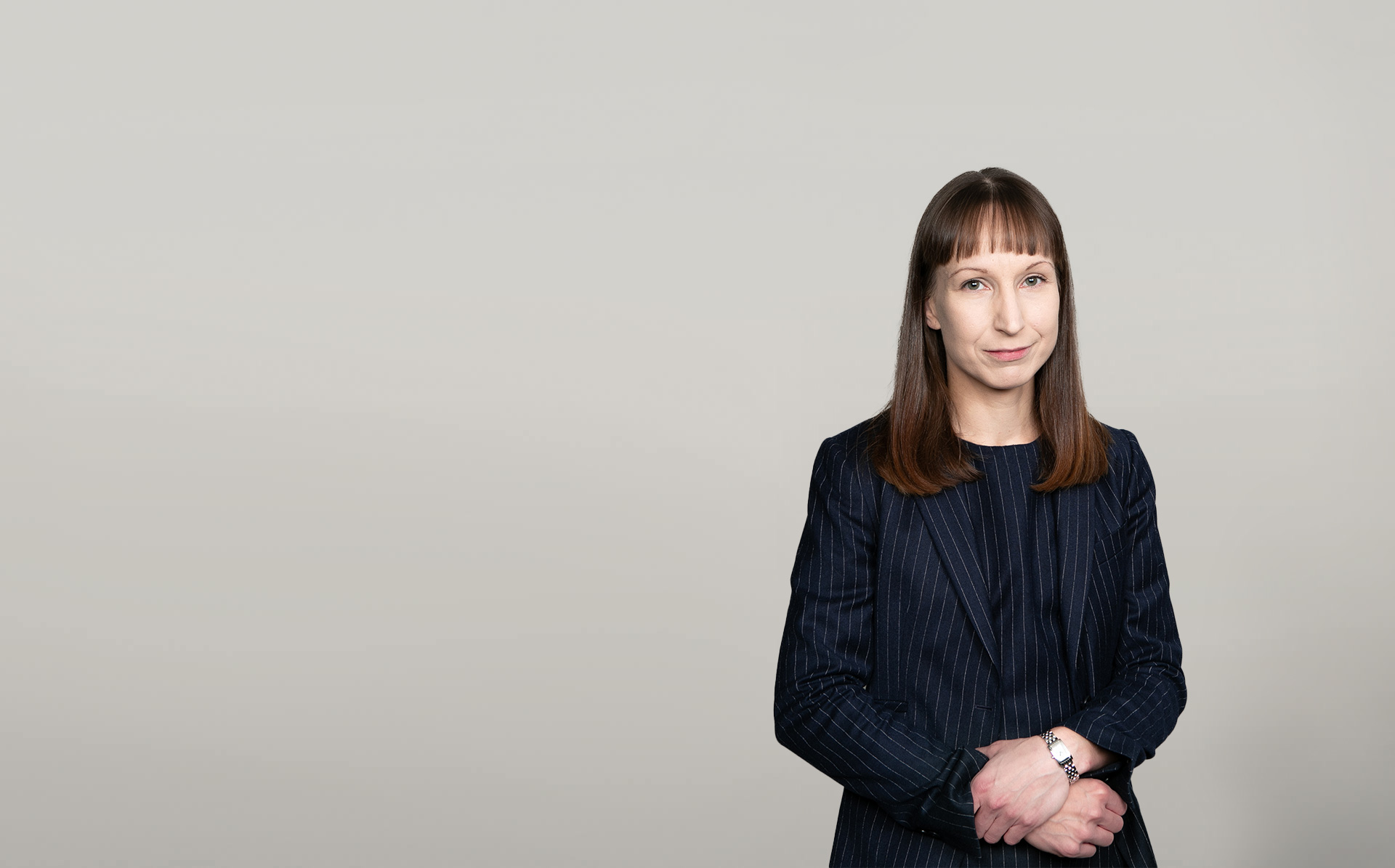 Berggren | Elisa Huusko