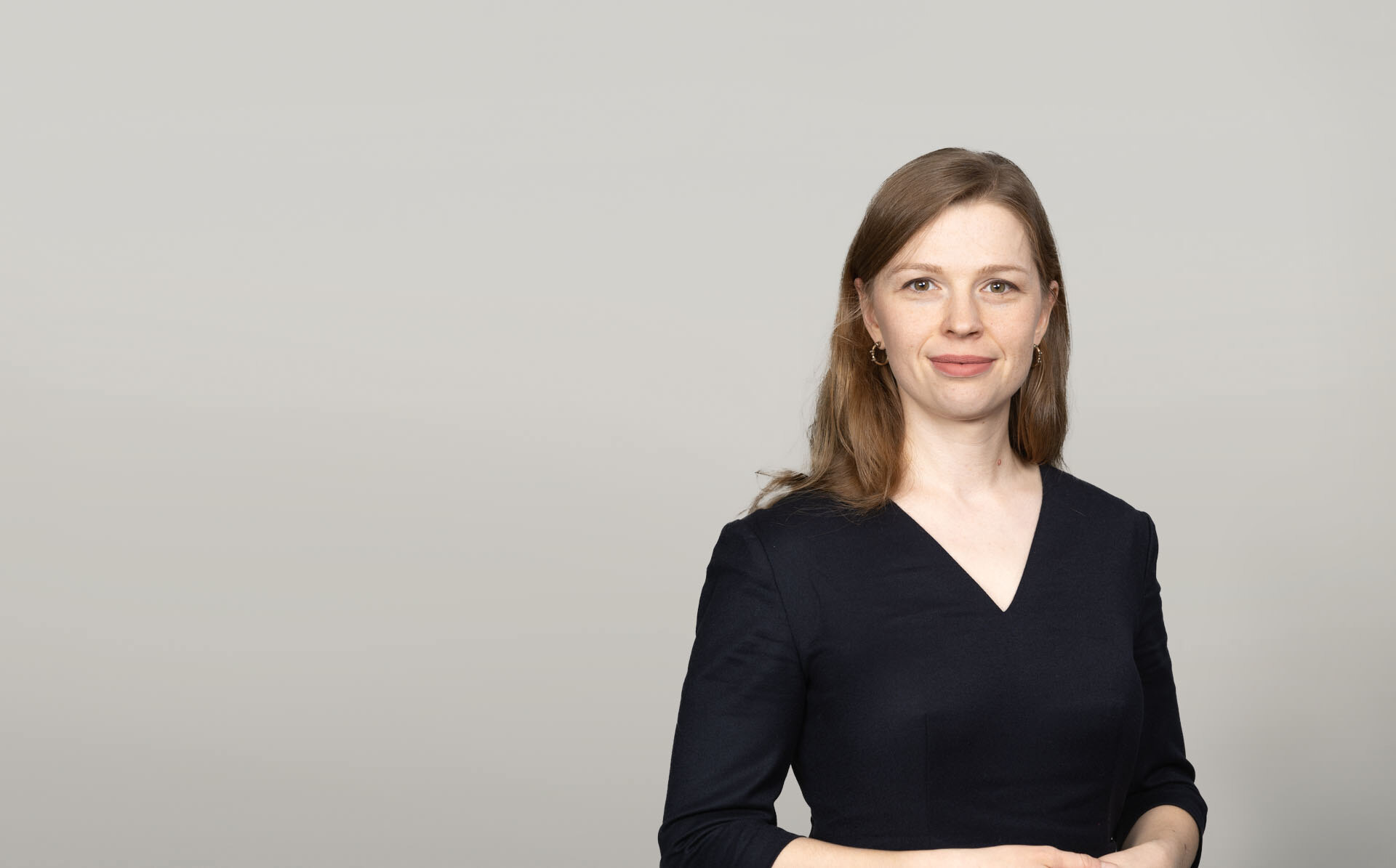 Berggren | Janina Hakanpää