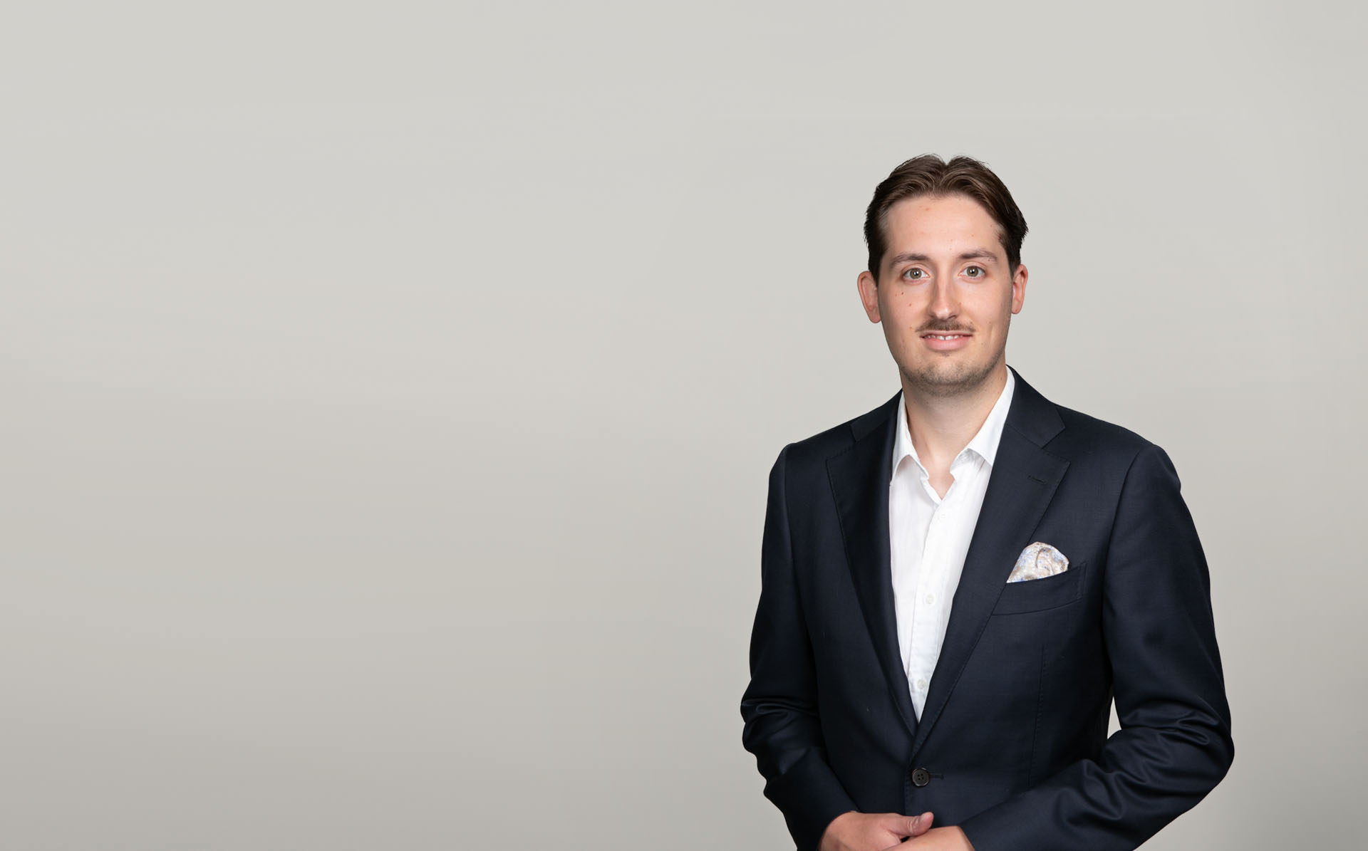 Berggren | Joel Ettanen