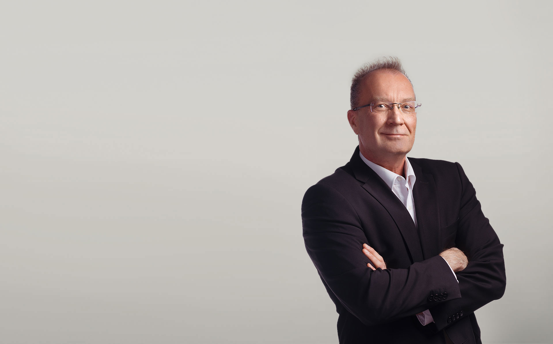 Berggren | Seppo Kilpeläinen