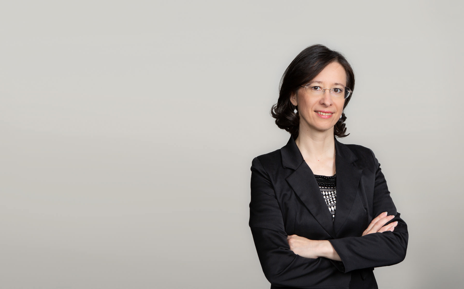 Berggren | Mariella Massaro